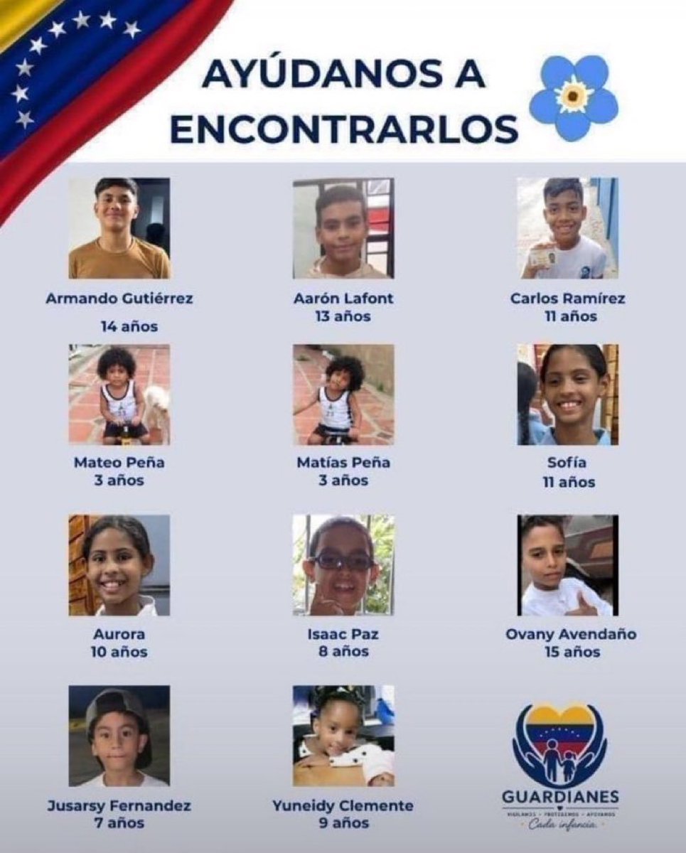 sosvenezuelaj's tweet photo. #14Jul #AtencionVZLA #ServicioPublico #URGENTE #LaGuaira

14/07/26 🚨🚨🚨 URGENTE DIFUNDIR🚨🚨🚨: https://t.co/2ccI5lb8K5