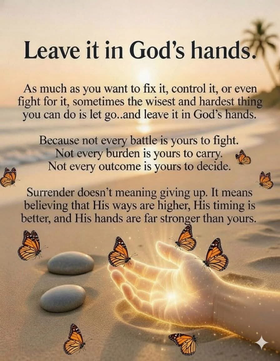 romanlewinsky's tweet photo. Good morning friends and family have a great day #beencouraged https://t.co/y4wQVuEK4q