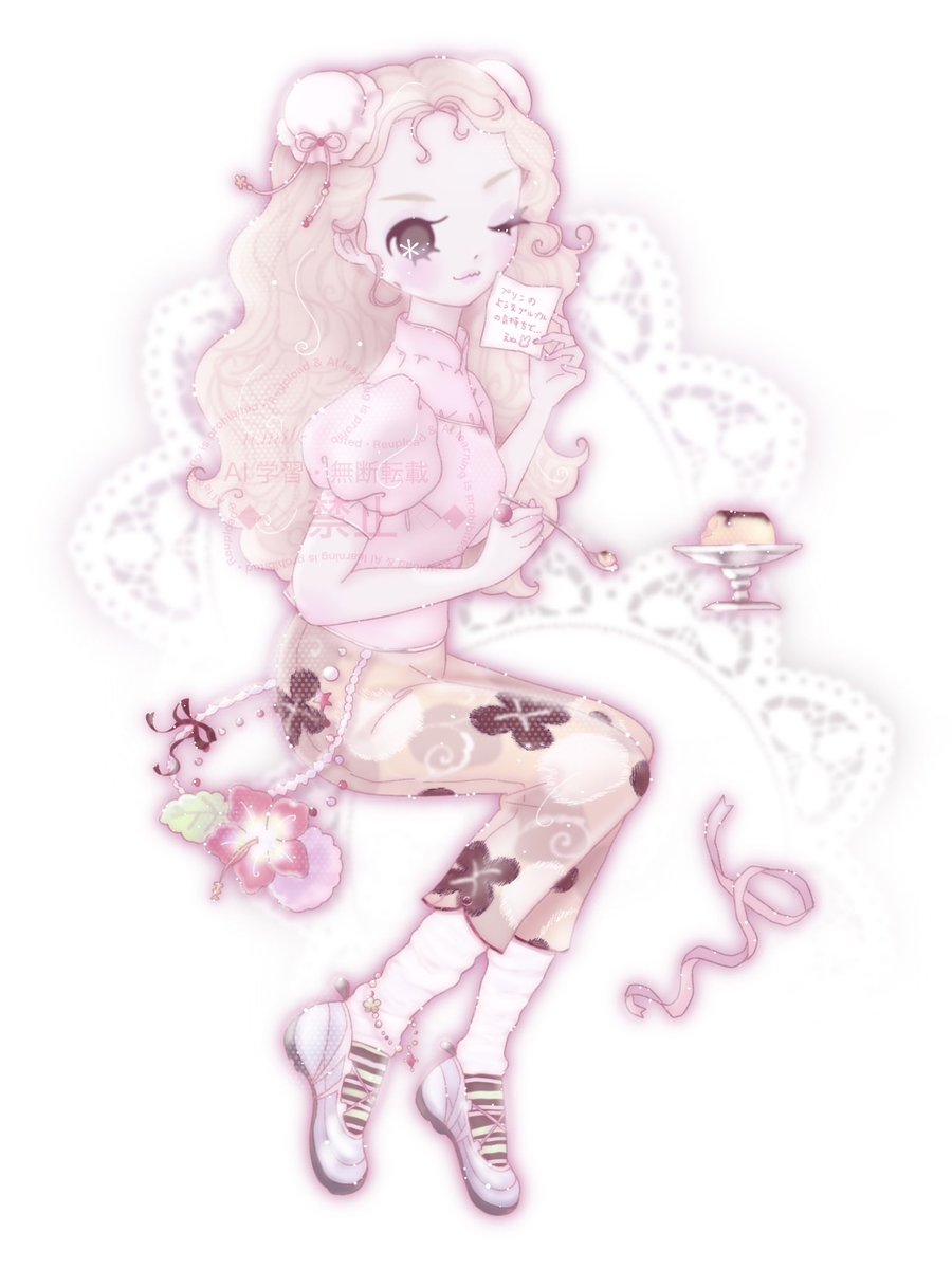 しょち (@shochix) / Posts / X