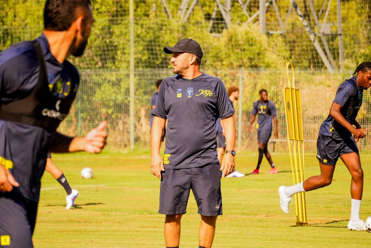 sportingtoulon's tweet photo. https://t.co/zHiBhjCyXU