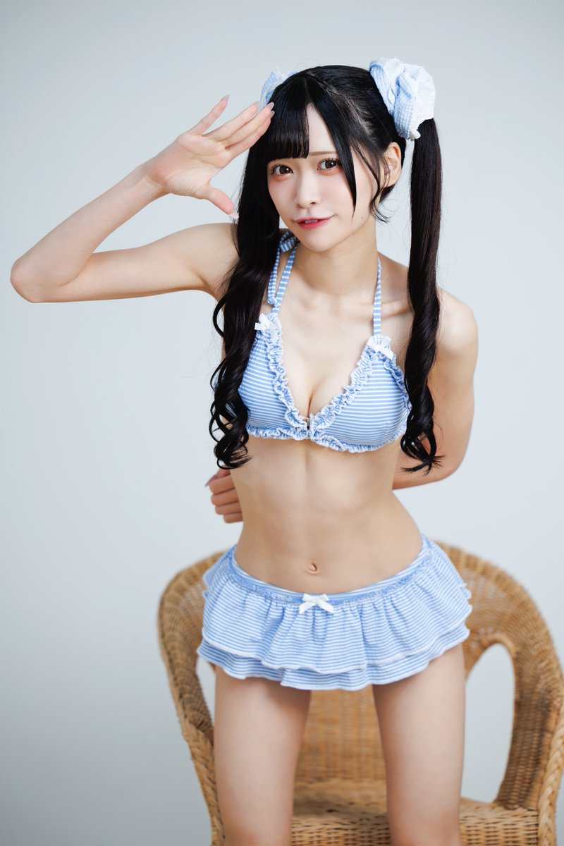 Yukinchu (@yukiho634) / Posts / X
