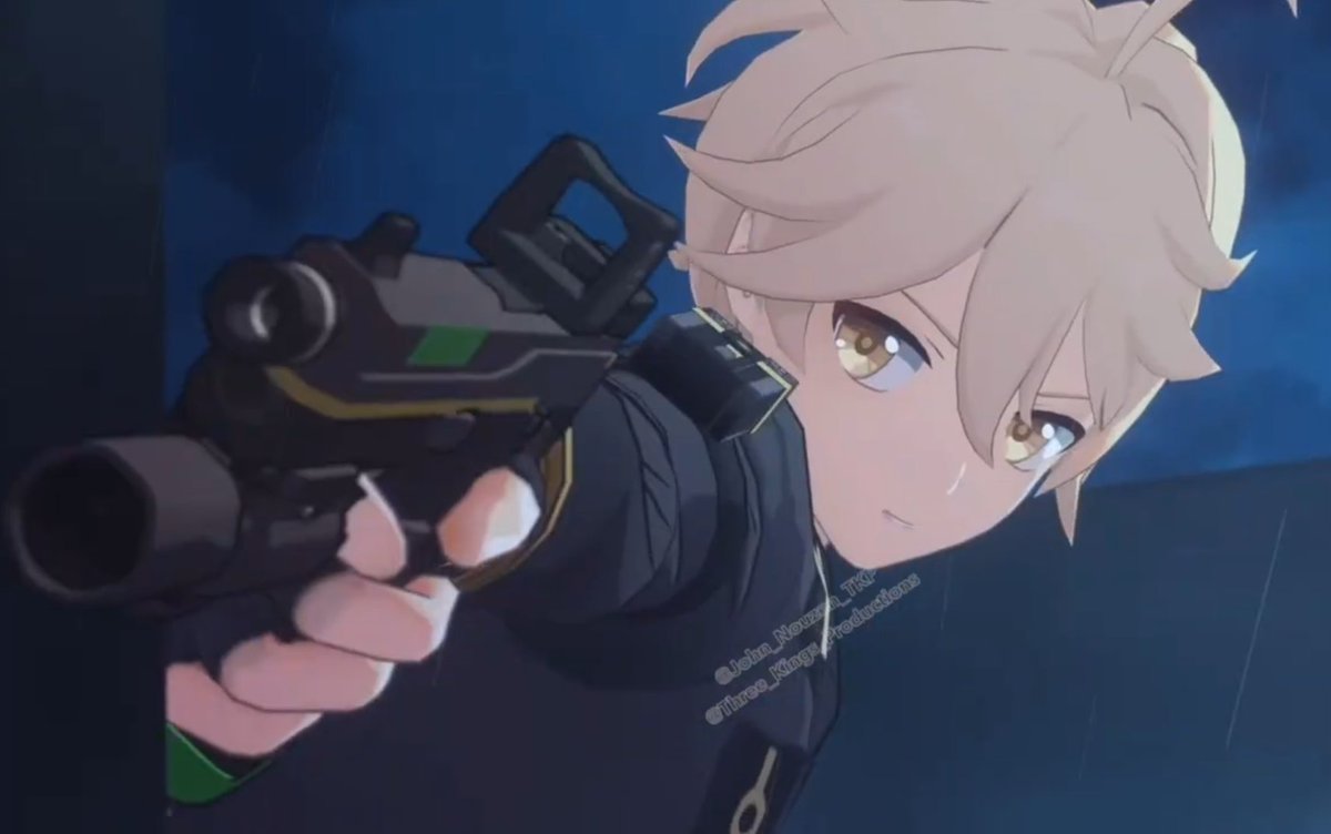 Aether tweet media