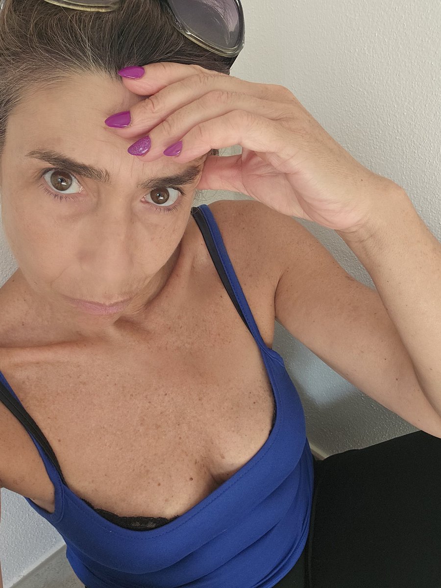 Roberta tweet media