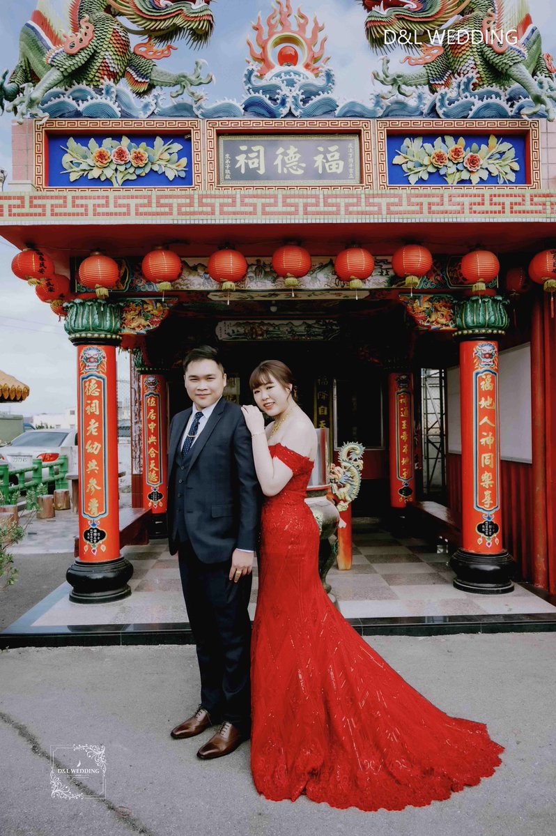 derek_d_l's tweet photo. 歡迎洽詢〔婚禮攝影 - 婚禮錄影 - 婚紗攝影 - 寶寶抓週 - 平面動態婚攝 - 新生兒寫真 - 孕婦寫真〕
官方網頁：https://t.co/68XvMsUx7E
粉絲專業：https://t.co/P5daIapbjF
Youtube：https://t.co/bC3xdpRtrY
電話：0982016683
LINE ID：@ywh4957e 

#婚禮攝影 #婚禮紀錄 #婚禮錄影 #婚禮 #全省拍攝 https://t.co/OGT0kFAsyU
