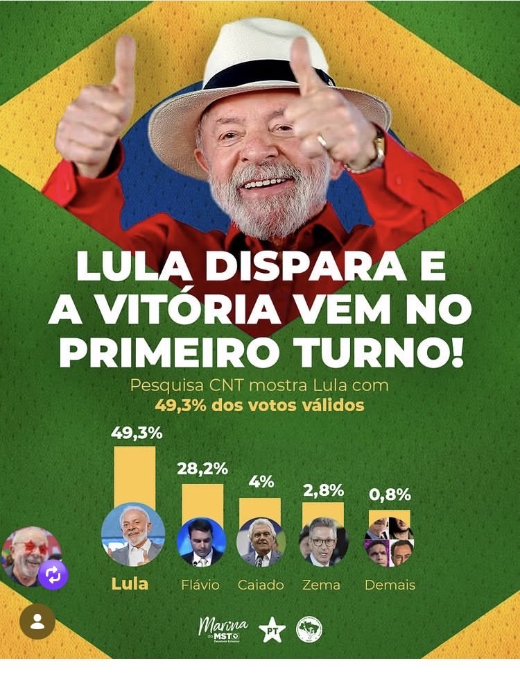 2027gmail's tweet photo. @MarcioFariaBR https://t.co/mntspnKMRY
