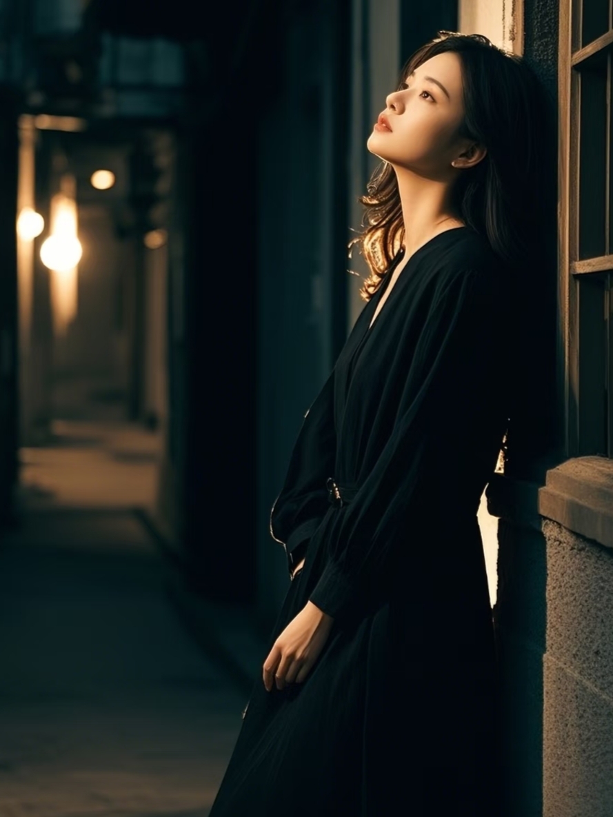 wonjong81030697's tweet photo. Just got lost in a warm indie folk playlist while the sun sets  Music hitting different today! https://t.co/D3tn9RIlKi