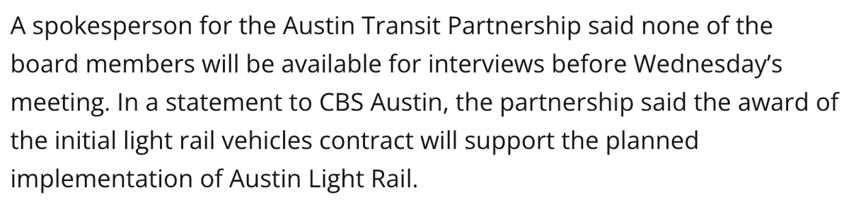ATX data tweet media