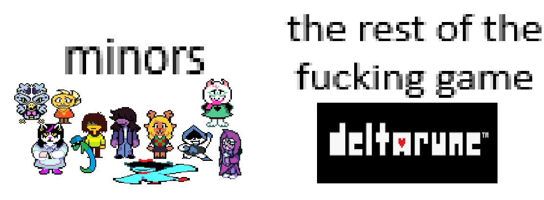 V tweet media