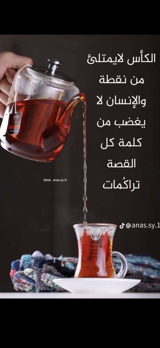 bab710's tweet photo. https://t.co/JkCGpCDHBL