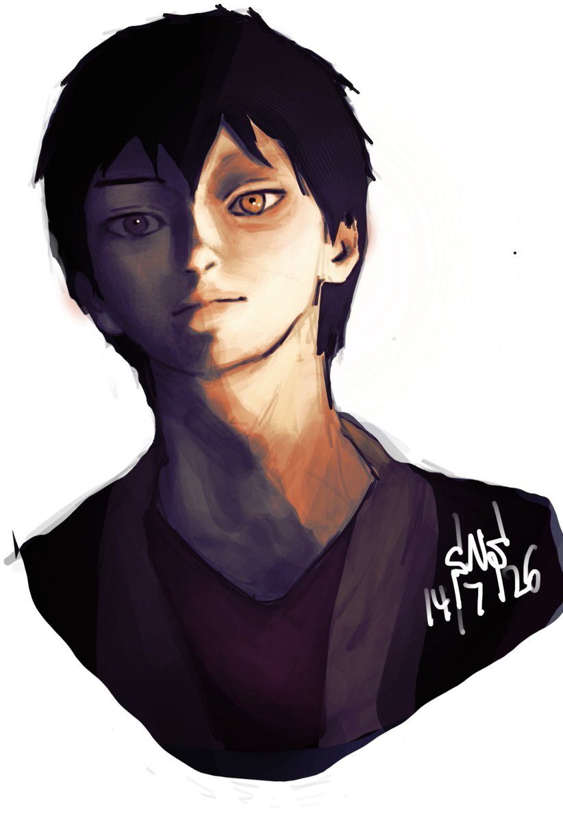 atosuketchi's tweet photo. Zuko study https://t.co/pZhZXI1IpA