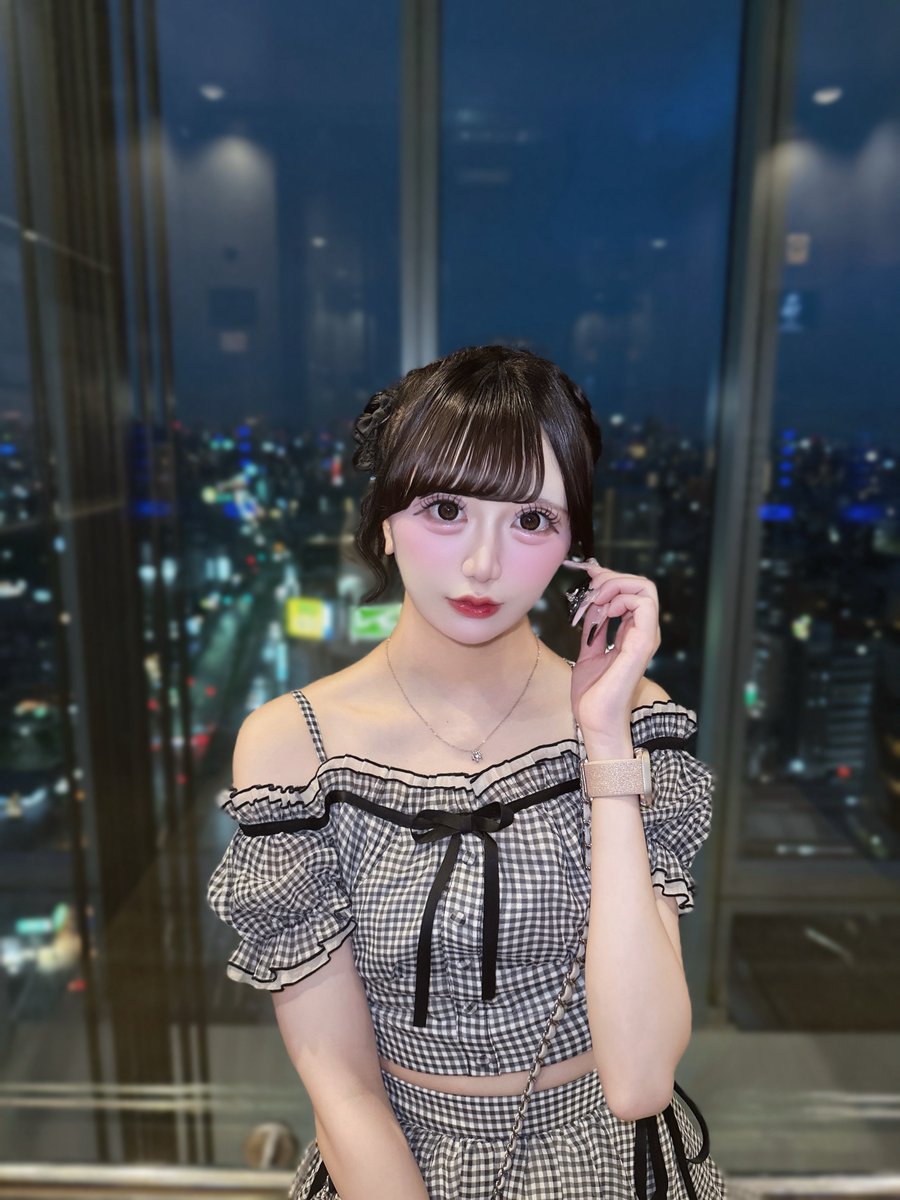mllqrx's tweet photo. ⸝꙳ ⋆ ⸝⸝ https://t.co/p1eRjiwPpo