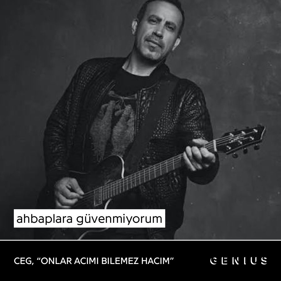 Pirusmey's tweet photo. CEG PAPİ 2018DE GELECEĞİ GÖRMÜŞ🔥🔥🔥 https://t.co/7OsFjpGRgp