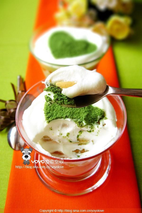 ndqzj39962135's tweet photo. Craving bold flavors Try today’s featured Japanese matcha tiramisu—creamy, earthy, and perfectly sweet, a twist on classic Italian dessert! ， https://t.co/Ns95bvWIOI