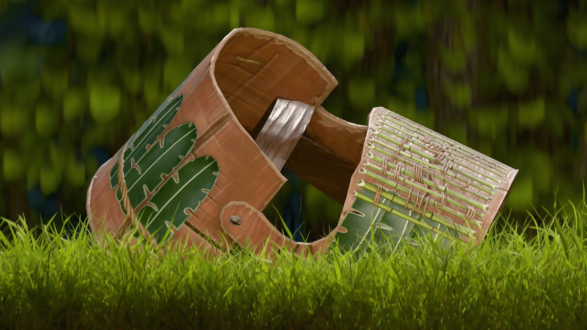 1monsterr1's tweet photo. Hi! @playrust
I hope you like it❤
Cocoknight V2

Pants (v2) - https://t.co/mIrIabRw8D
Vest (v2) - https://t.co/NHsWV3icNY 
Helmet (v2) - https://t.co/Kn81Jga056

@Helkus
@Alistair_McF
@gerrmanman
@FcpnchStds
@HedgesnVideos

#Rust #steamworkshop #facepunch https://t.co/vySRQdRayS