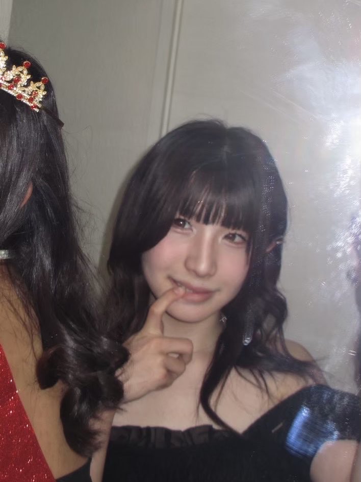 pm0scz's tweet photo. #男の娘　#横浜
DMちょーだい https://t.co/MUKkUPsnO7