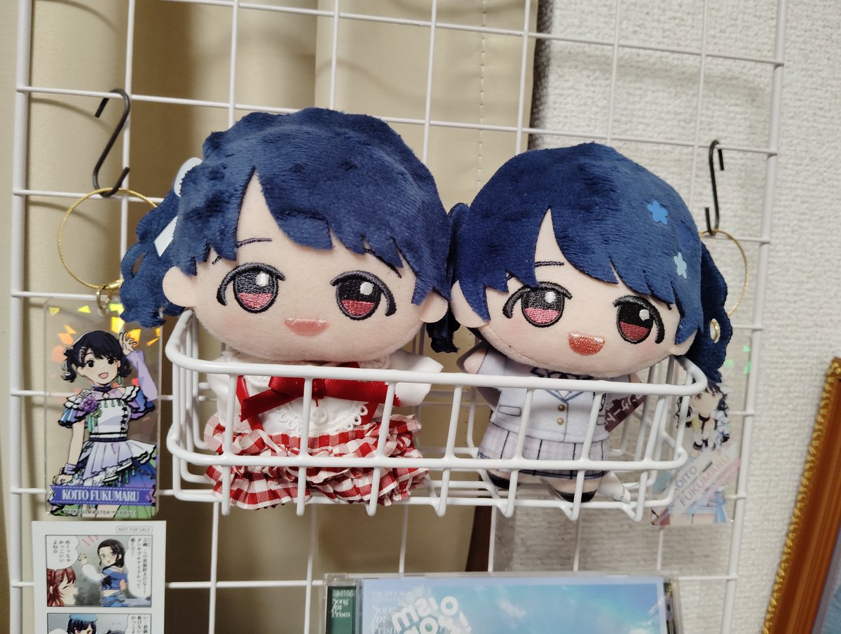 cdcdkoito1111's tweet photo. ちょっと小顔か？ https://t.co/nI8e3tPzLM