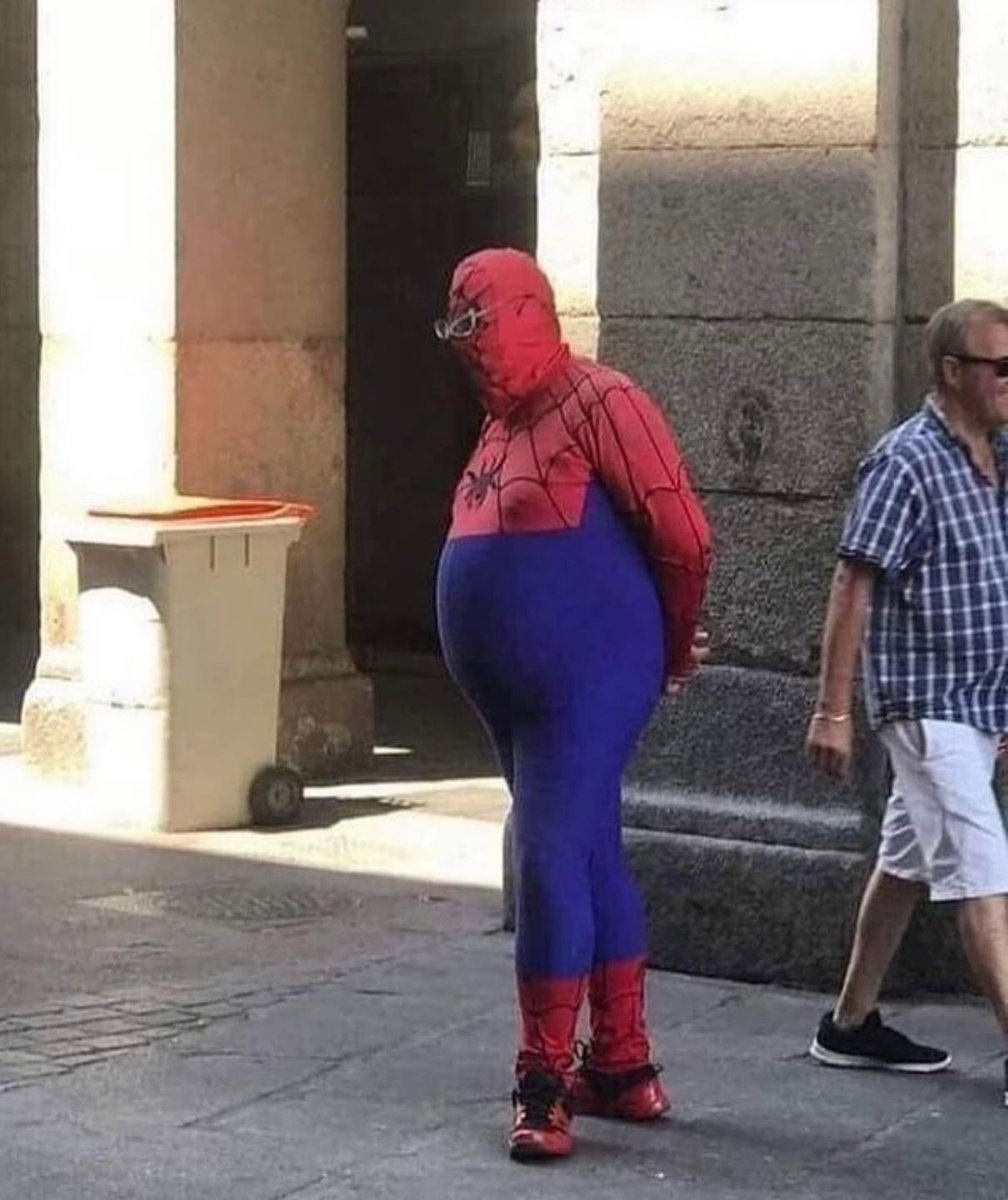 GiniFerretti's tweet photo. soñé q me encontraba a tom holland por avellaneda casi velez sarfield https://t.co/Sxut1JhBNU