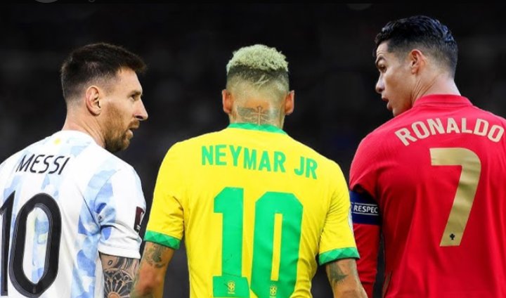 Blackops3377136's tweet photo. possible fact: their final last dance maybe happens in 2030 world cup https://t.co/qegCYbmrhL