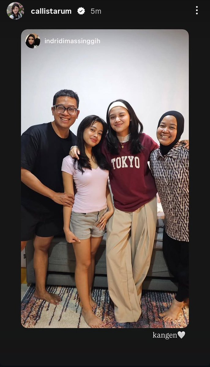 aannsss__'s tweet photo. oh wow..
curiga galprem ALWL pake rancangan om dimas singgih lagiiiii 🫵
JUJUR TIDA SABARRRRR (terakhir pake gown-nya HODM tuh galprem saudade) https://t.co/lnsT7kzeXb