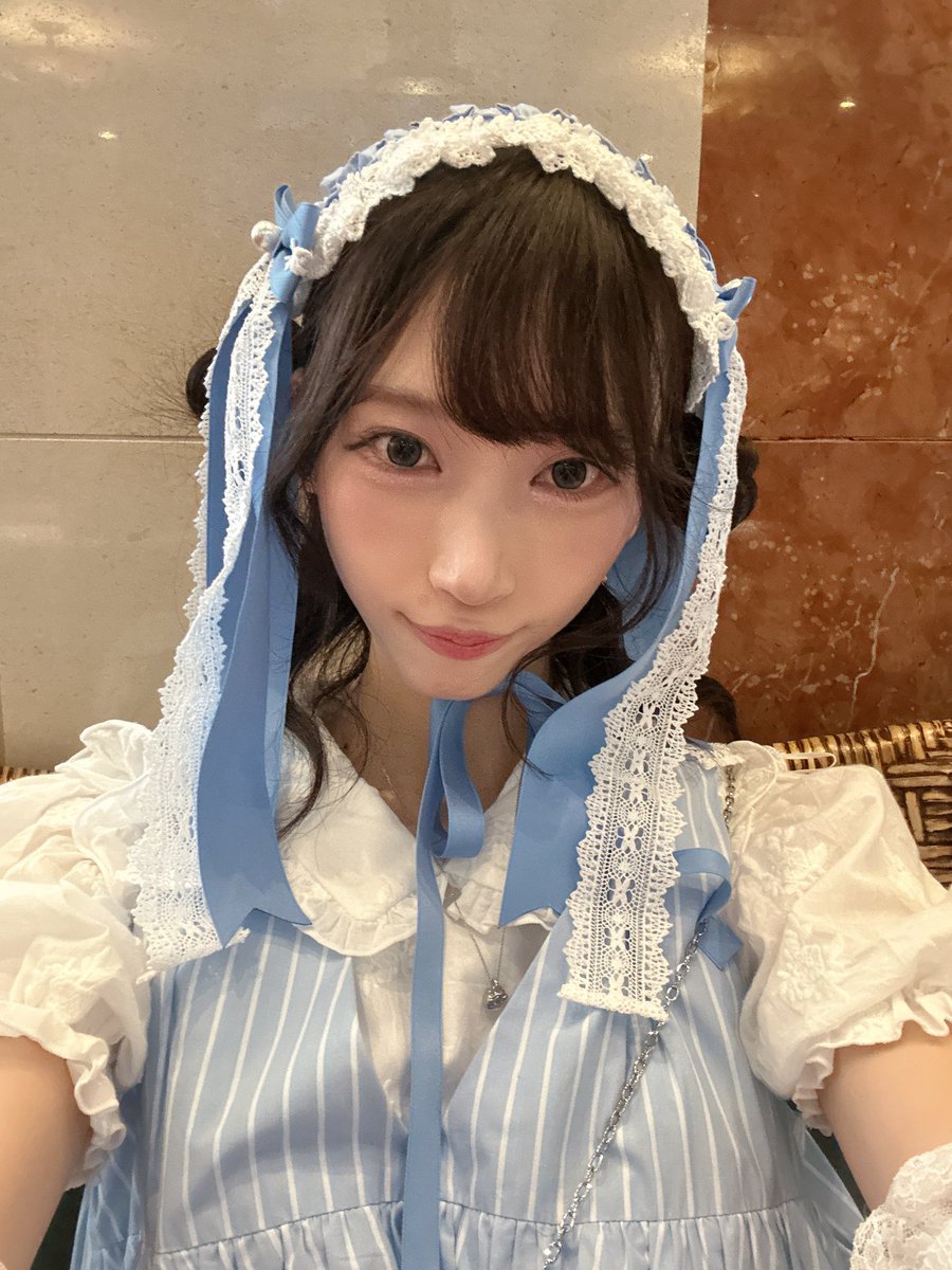 panda___nonnon's tweet photo. 今週だよｯ❕❕

ゆっくりお話出来ると思うので
駆けつけてねᐡ ʚ̴̶̷ ‧̫ ʚ̴̶̷̥̀ ᐡ

琴音さんとお待ちしてます(>_<)

先週の自分⬇️雑な自撮り🥲 https://t.co/XQw4UII1Z7