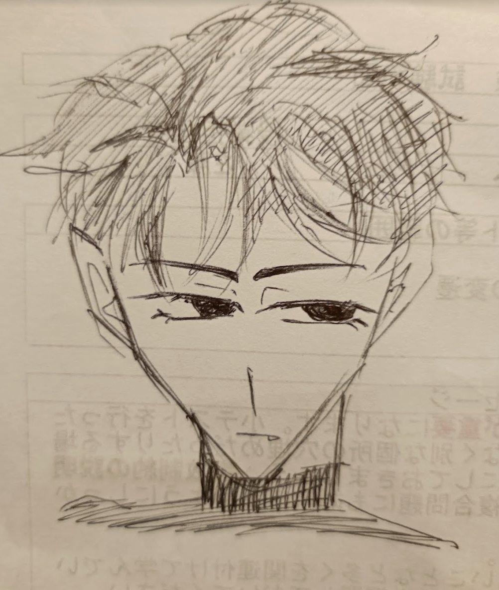 kememe_124's tweet photo. alnst🖤 https://t.co/FBwXaSG8vX