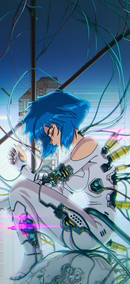 Komix Bro: 4K Wallpapers | Textless Posters! tweet media