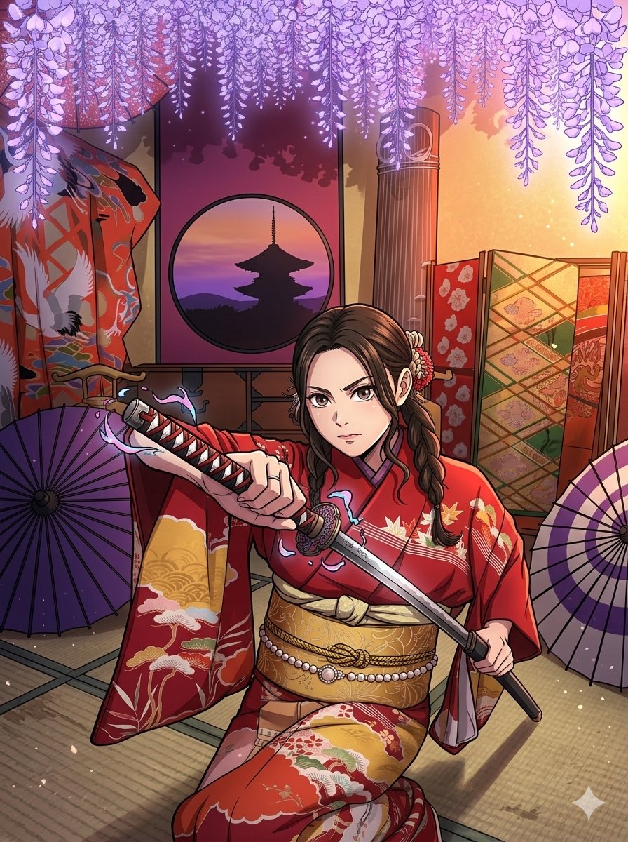 himenocozey's tweet photo. 生まれてくれてありがとう㊗️
出会ってくれてありがとう🫶 https://t.co/RELvSzAhiS