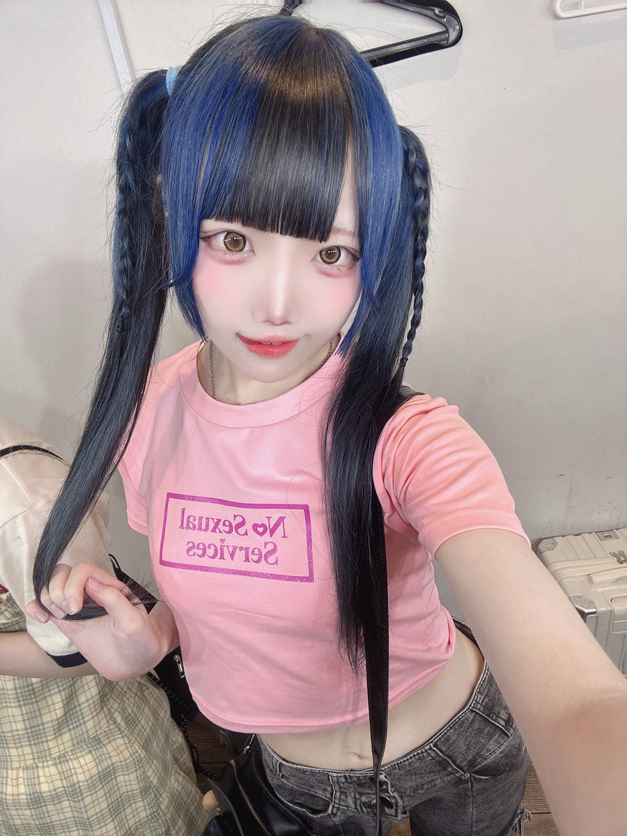 amesun_luvrix's tweet photo. ₹˝ｬʓ https://t.co/5i0EgwFZ4a