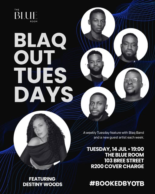 capetownnatural's tweet photo. Cape Town Jazz Gigs for Tuesday 14 July 2026
https://t.co/LYXAQrQojU
jazz in Cape Town https://t.co/TuJYLomivJ
#capetown #jazz #livemusic #LiveJazz #capetownjazz #jazzradio #jazzincapetown #musicincapetown #humansofjazz
#jazzjam #jazzjamsession #musicjam https://t.co/fwQgEzETmd