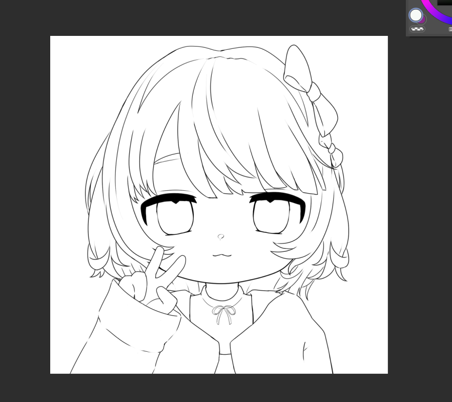 くろくん🐈‍⬛🐾💜 tweet media