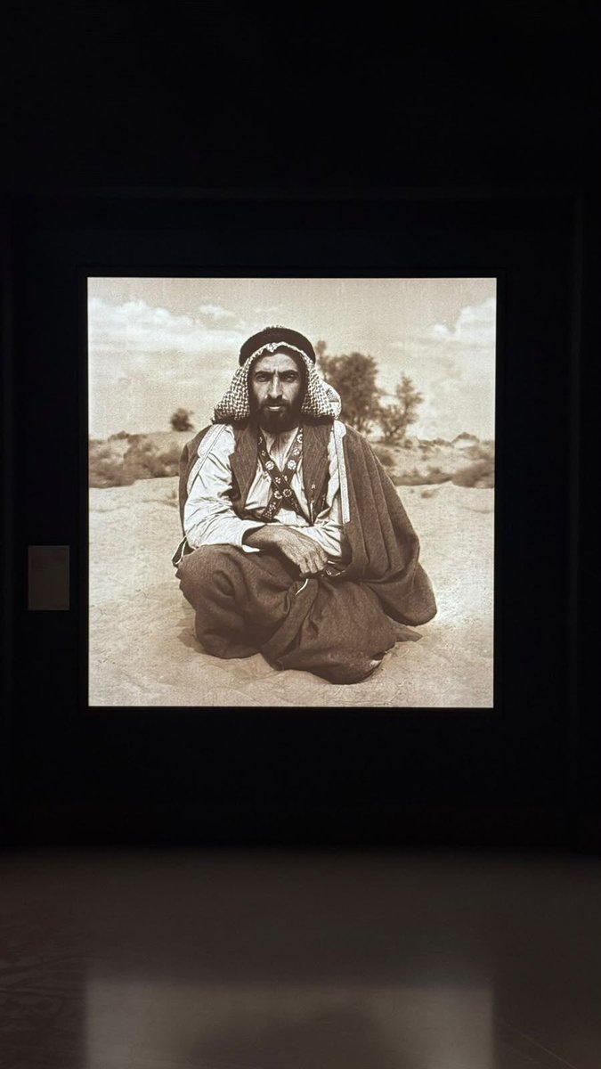 حاء عين tweet media