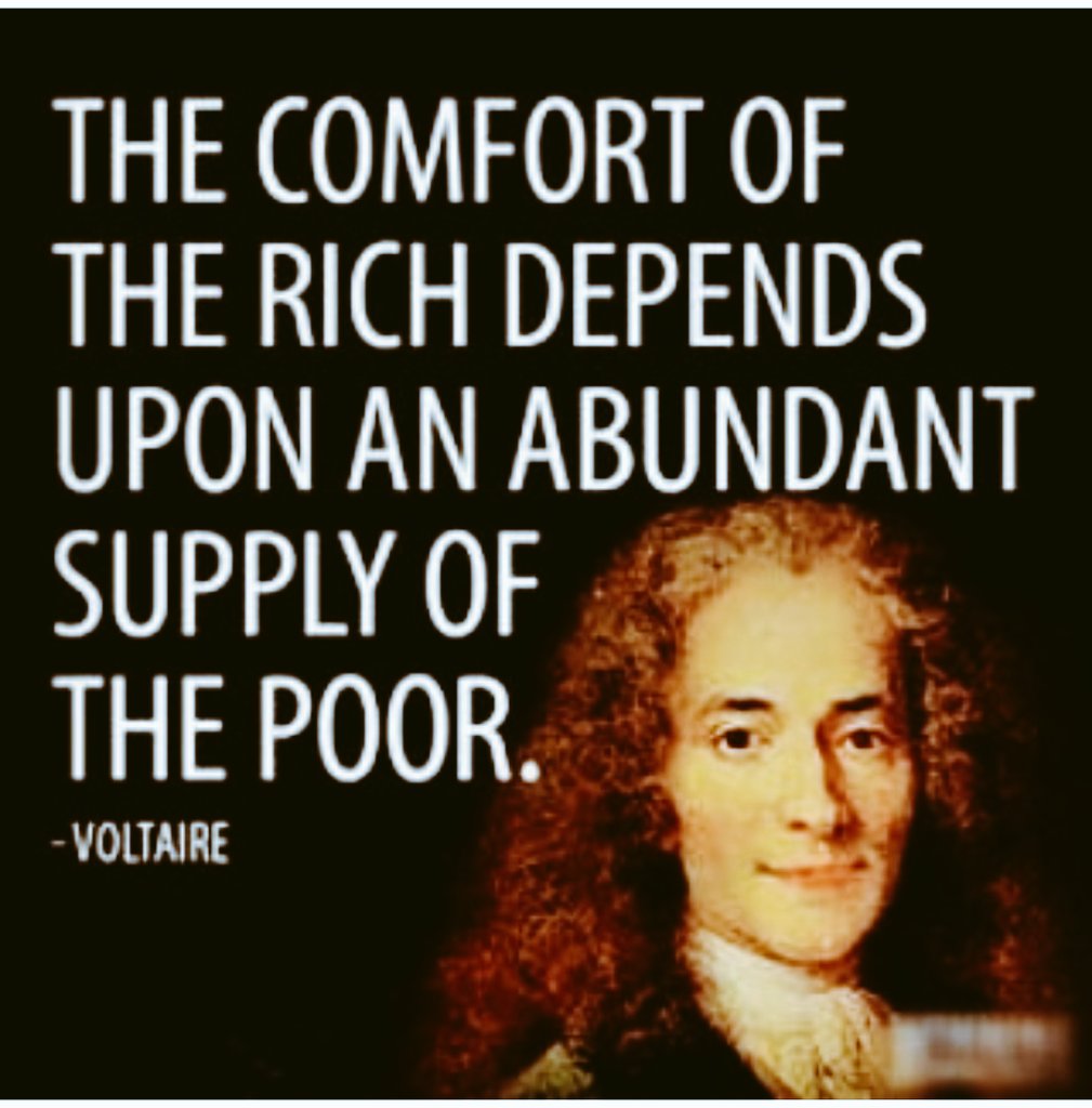 OmiDCron's tweet photo. @glenn_tunes They're Selling A Life Style To The Masses, Those Who Live Their Lives Through Others. ๐ซต๐ผ Are The Commodity For Them To Exploit. #Chattel #Cattle ๐ฎ ๐Now Mooove Along! https://t.co/IaU3rLOdKL