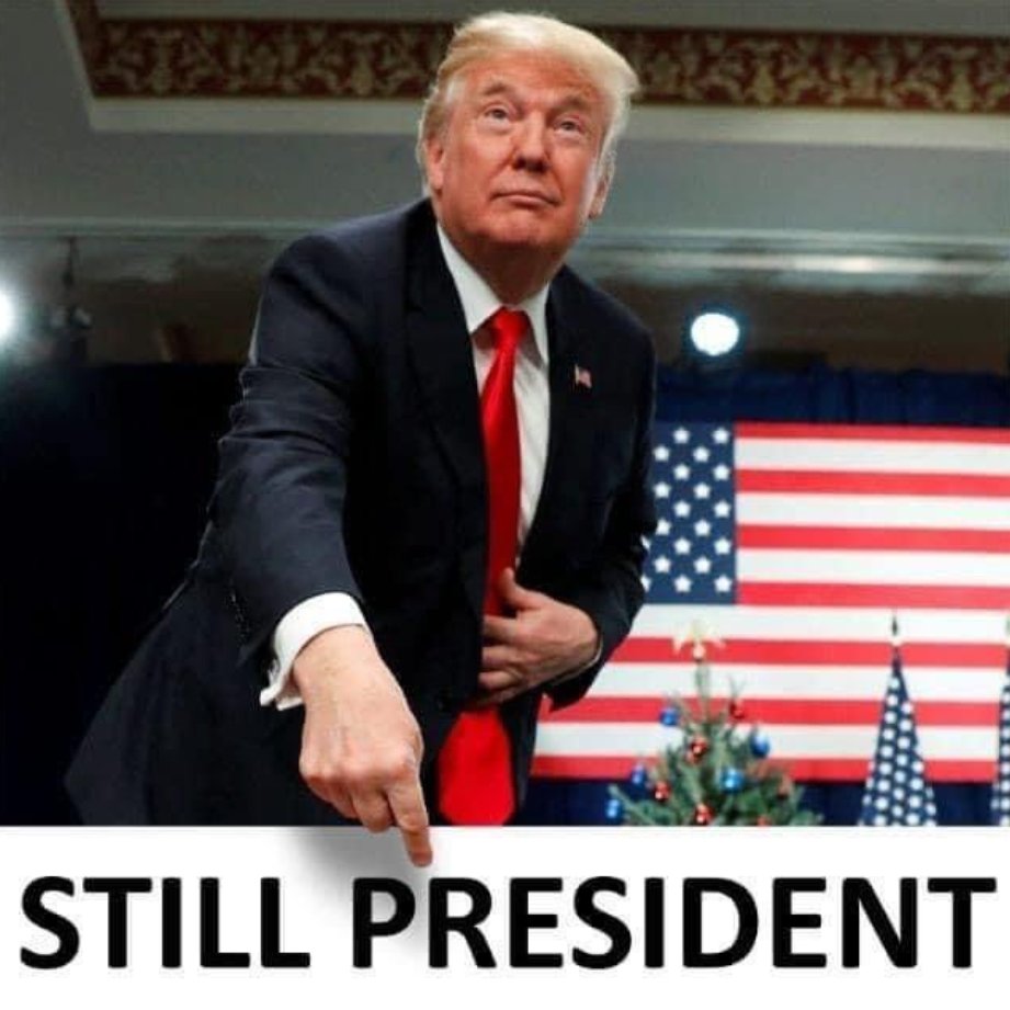 EnemyOfTheState tweet media