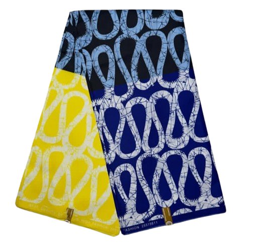 amadimchi's tweet photo. New arrivals ready for pick up and delivery. 
Price: N6,490
Length: 6 Yards 
.
.
.
Send a dm/WhatsApp message to 08087593753 for your orders. 
.
.
.
#amadimchi #asoebi #elegance #womensfashion #prints #ankara #fashion #style #fashionworld #fashionista #fashionlovers #stylish https://t.co/pByzzHG2TR