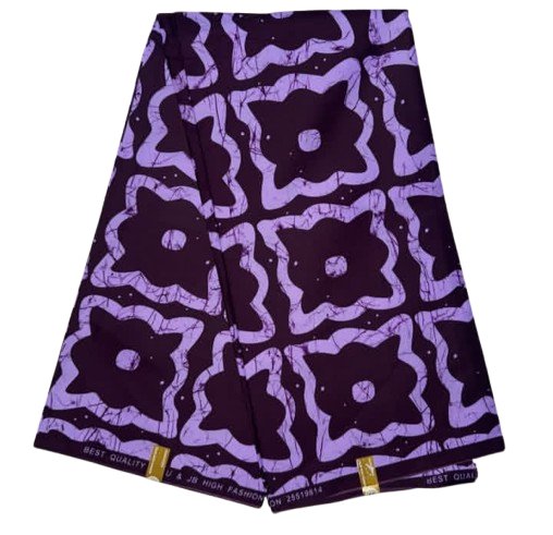 amadimchi's tweet photo. New arrivals ready for pick up and delivery. 
Price: N6,490
Length: 6 Yards 
.
.
.
Send a dm/WhatsApp message to 08087593753 for your orders. 
.
.
.
#amadimchi #asoebi #elegance #womensfashion #prints #ankara #fashion #style #fashionworld #fashionista #fashionlovers #stylish https://t.co/pByzzHG2TR