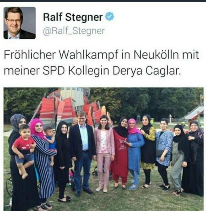 Nordlicht1953's tweet photo. Guckst du....
Stegner,das Zäpfchen  in der fröhlichen Gruppe... https://t.co/K6yhTIeXzi