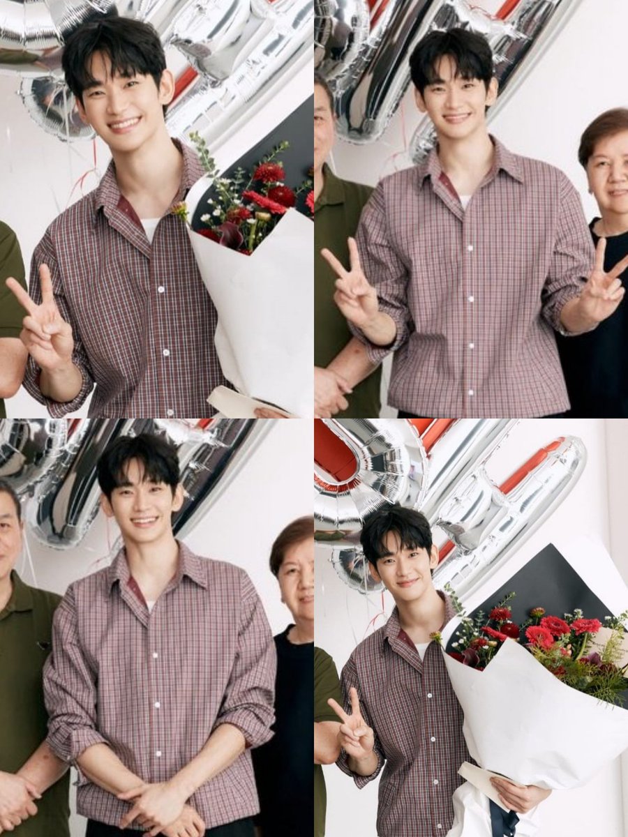 kim_soowon16's tweet photo. So Beautiful inside out 😭😭😭❤️❤️❤️ Uri Precious Bean I Love You!!!! May God Forever Protect you and your precious smile 😭😭😭😭❤️❤️❤️❤️🧿🧿🧿 https://t.co/5RnuMFz5Dr