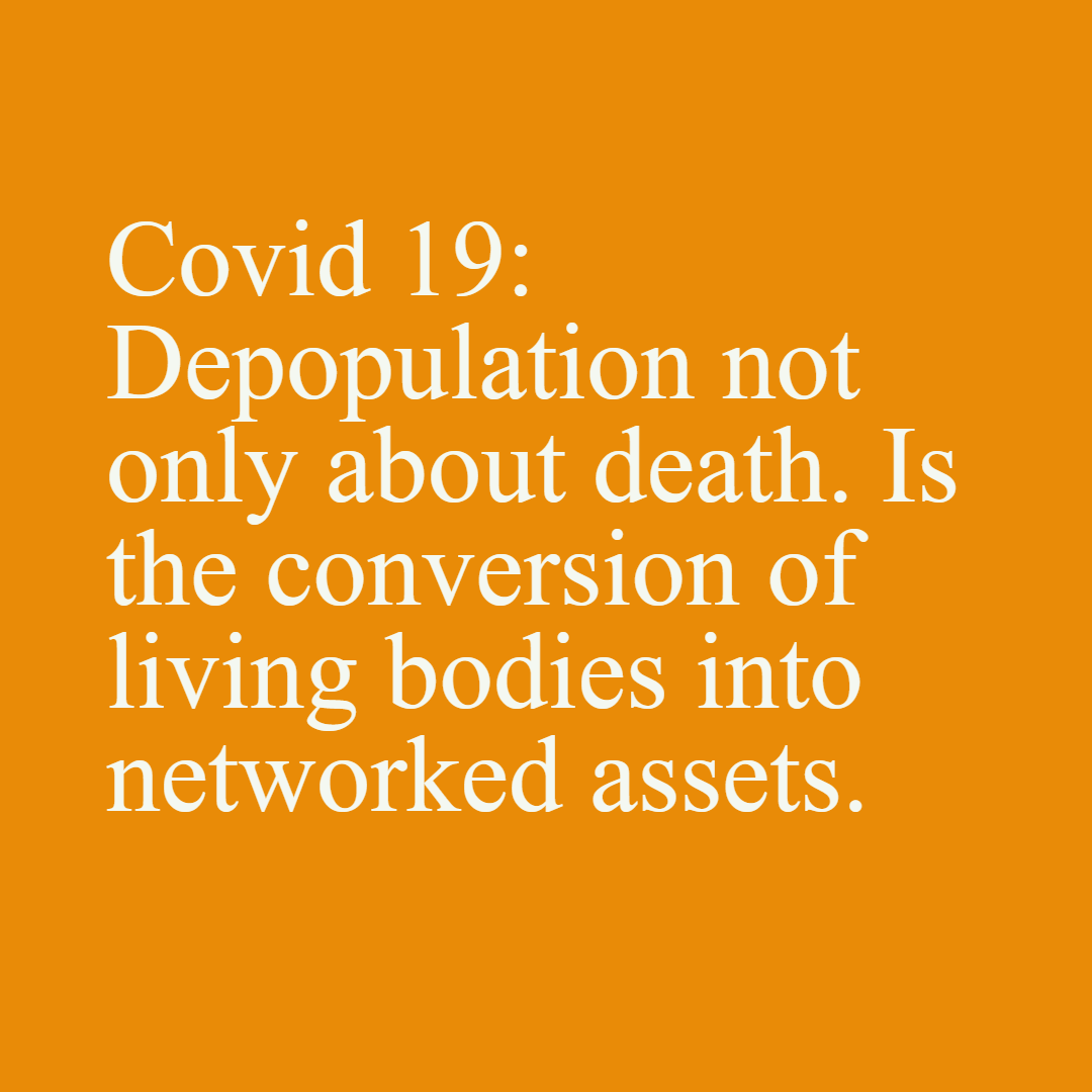 PatientCV's tweet photo. #networks #networkedassets #Covid19 https://t.co/3wkNGsBzy9