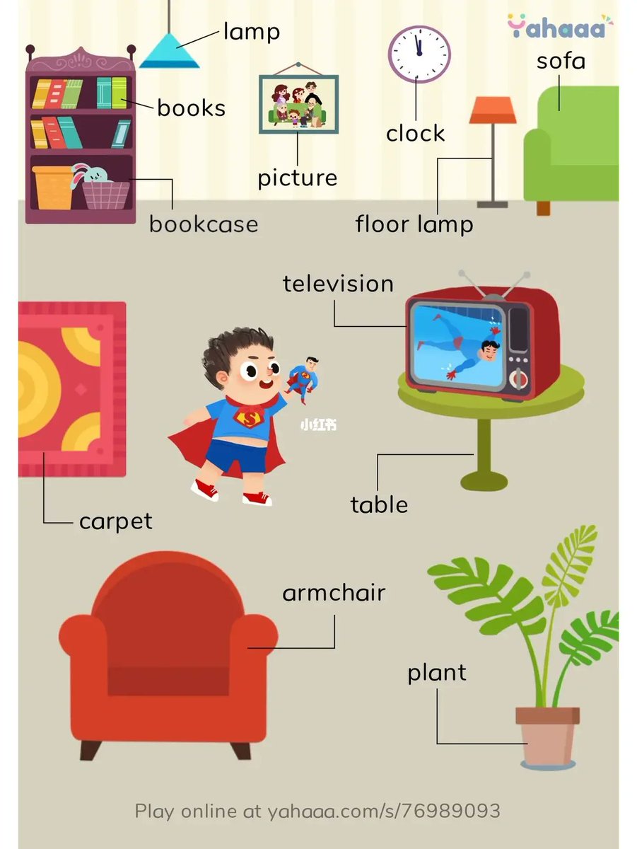 gamcc27234343's tweet photo. Loved watching my little one giggle through our backyard English word hunt—learning’s way more fun when we’re playing together! https://t.co/oqlBephlfF