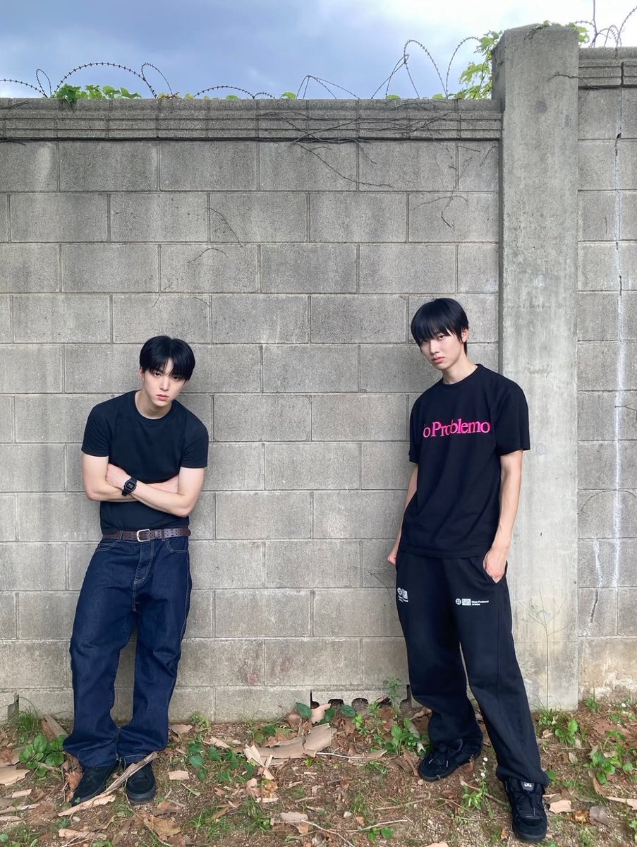sharknyang's tweet photo. 260714 공식 인스타 게시물 샤냥즈 https://t.co/RWVIcRcbZP