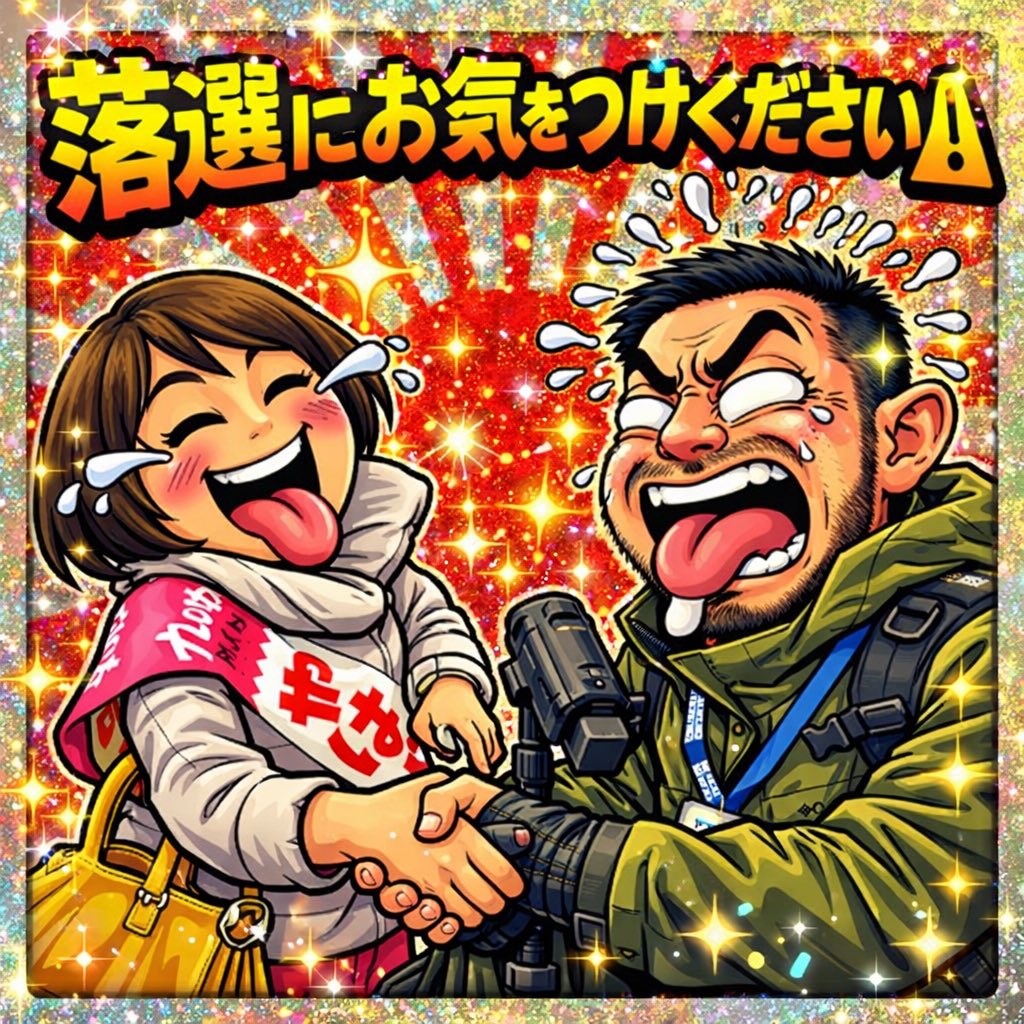 riiabc0123's tweet photo. @yominokuni140 https://t.co/y79gztjQtn