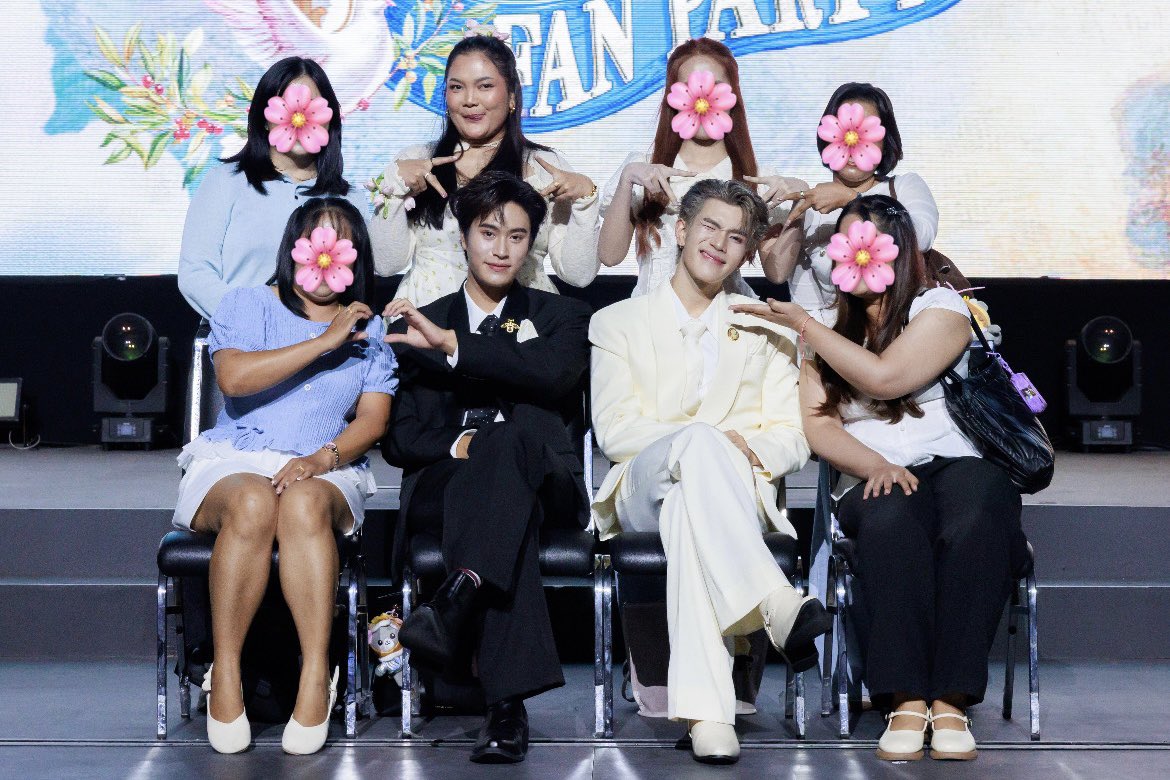 sweetasea's tweet photo. ikut campurnya ada banget mpruyyyyy @_lookkhunnoo 😞😞😞 https://t.co/URsOciAIpe