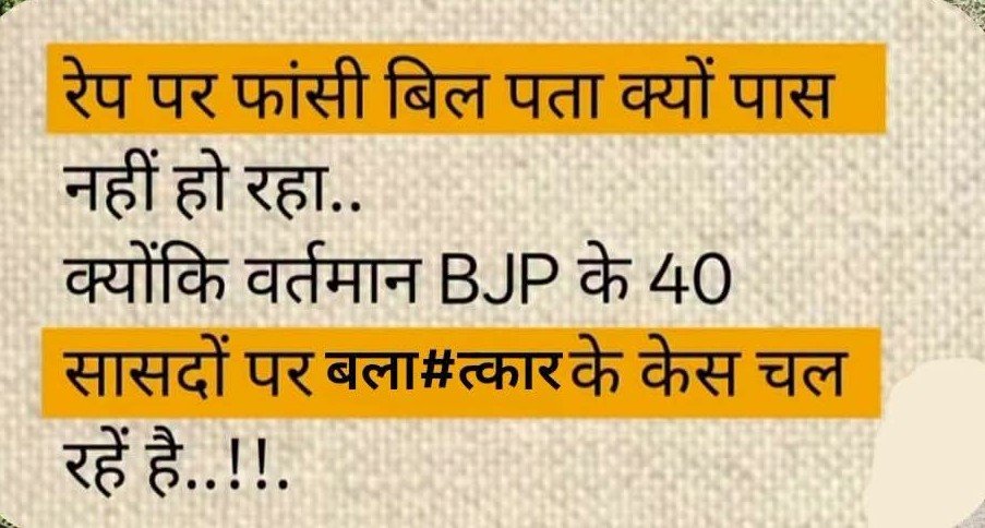 garvirawat tweet picture