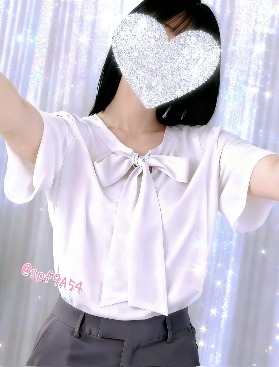 こんばんは
