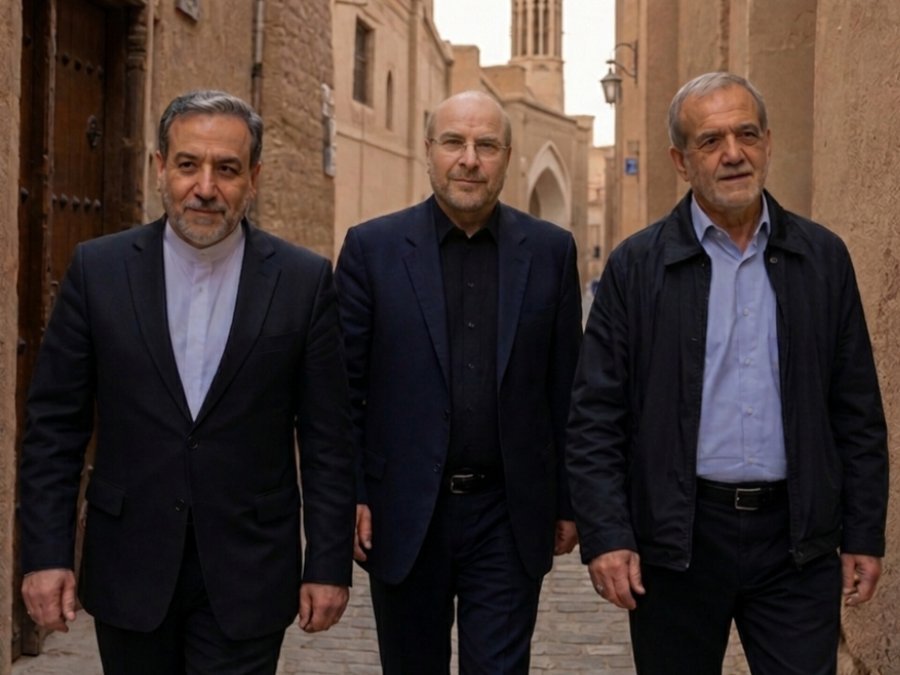 Mehrdad tweet media