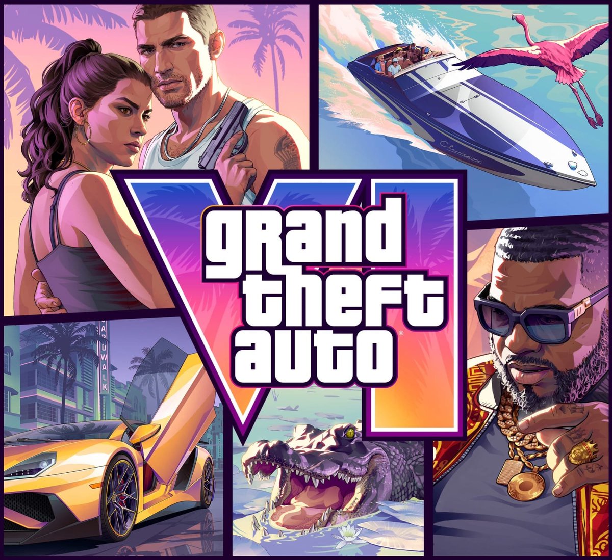 سعودي جيمر tweet media