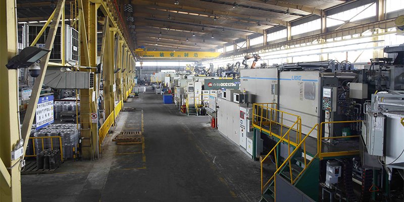 empcasting's tweet photo. Why choose EMP Tech as your aluminum die casting partner? Consistent quality, strong EV expertise, full in-house capabilities & reliable delivery. What matters most to you in a supplier?
🔗 https://t.co/5BA8k6YpBM #DieCasting #EVSupplyChain #AluminumDieCasting #OEM https://t.co/Un81C3Vntk