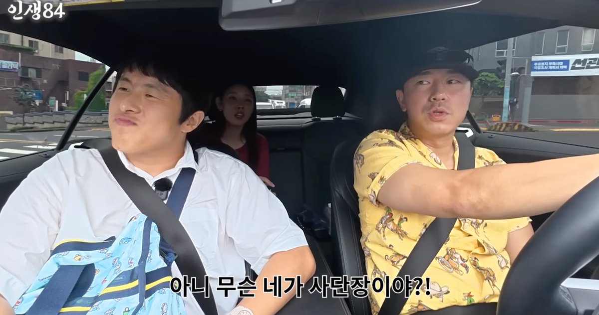 쓰맵 tweet media