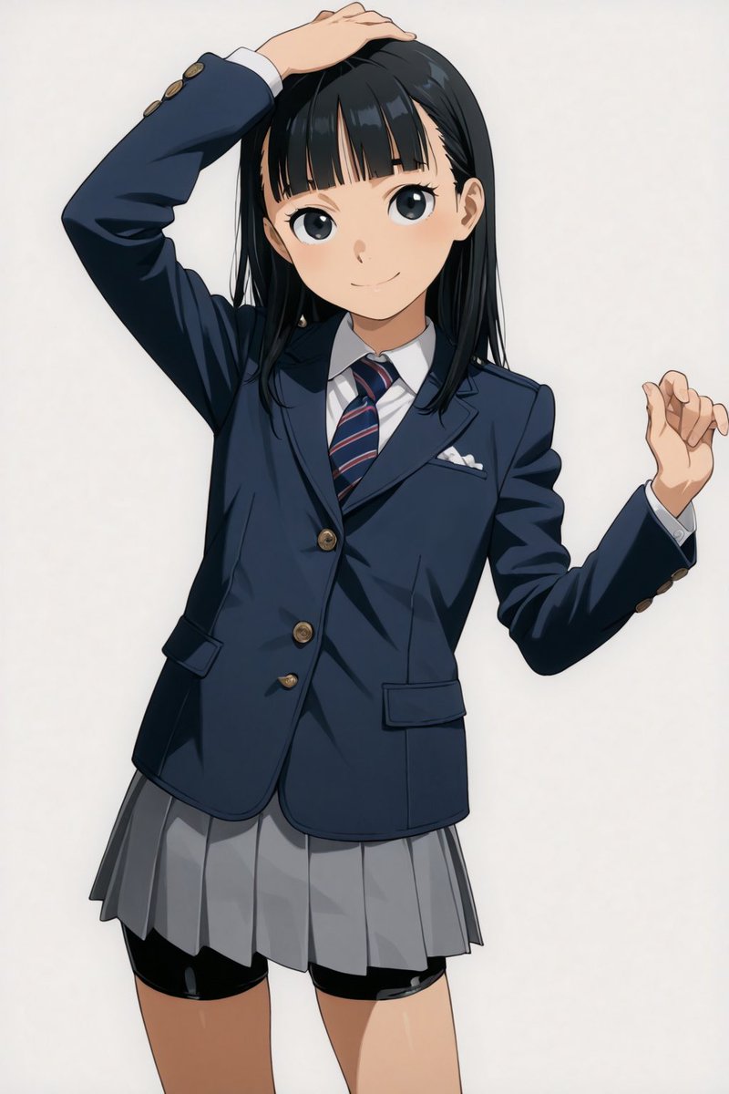 ドラちゃんサポート (@dorachansupport) / Posts / X