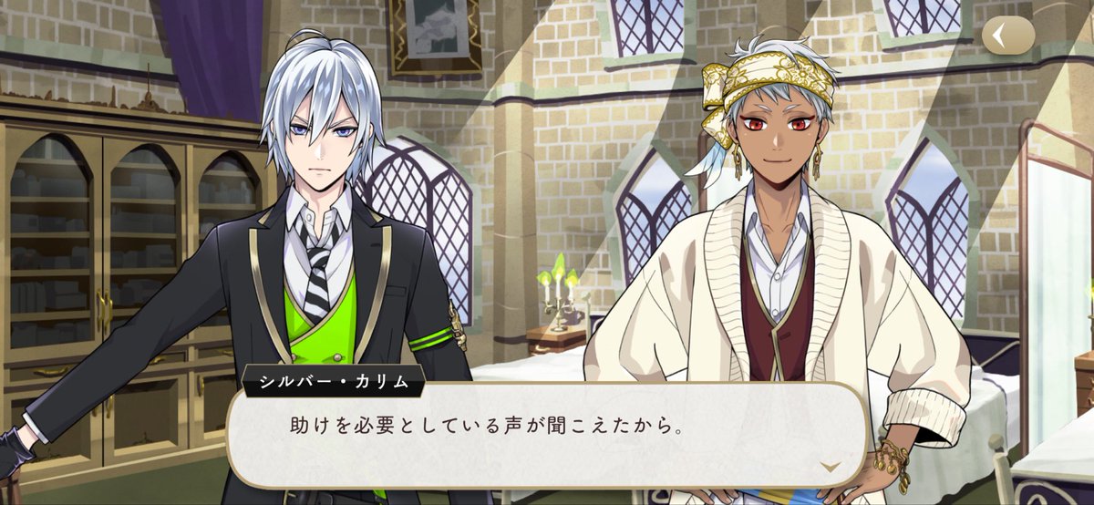 hakusenka's tweet photo. 泣いちゃうって…………………………………………………………………………………………………………………………………忘れちゃっても、いつもそこにいるのがベイマックスなんだ………………ありがとう…………………いらふわもきっと誰かのヒーローになるんだ……………………………………………… https://t.co/v0gYmntyMu
